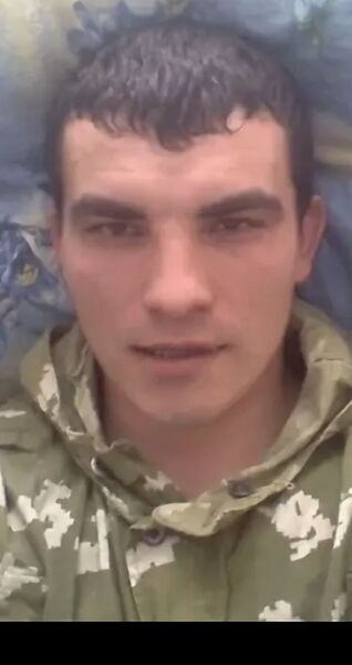  -,   Viktori, 39 ,   ,   
