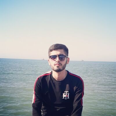  ,   Baba, 29 ,   ,   , c 