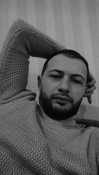  ,   Tsuro, 31 ,   ,   