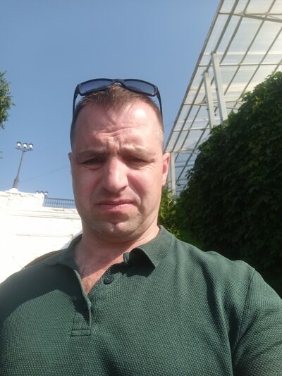  ,   Dima, 44 ,   ,   , c , 