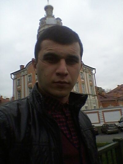  -,   , 49 ,   ,   , c 