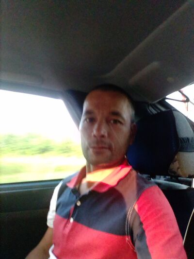  ,   , 40 ,  