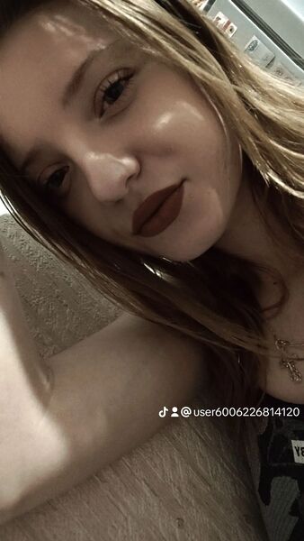  ,   , 18 ,   