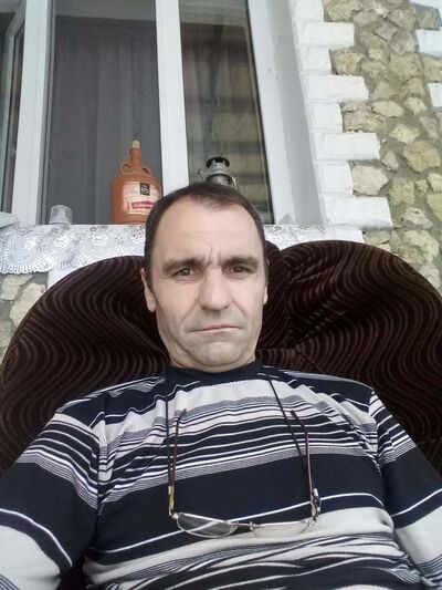  ,   , 56 ,   ,   , c 