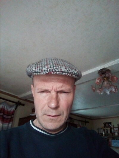  ,   , 49 ,   ,   , c 