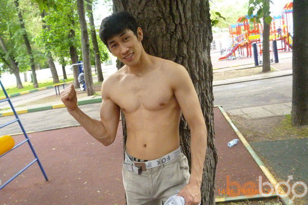  ,   Emil, 34 ,   