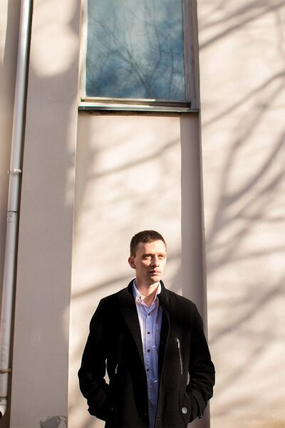  ,   Igor, 38 ,   ,   , c 