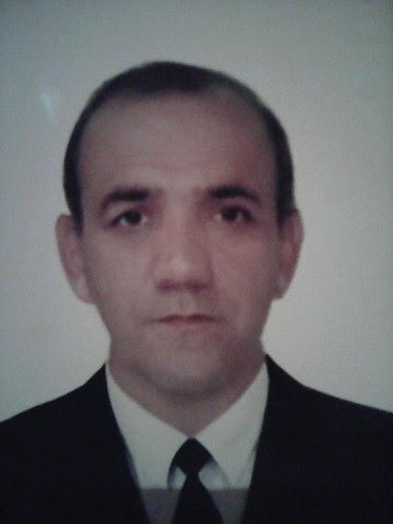  -,   , 50 ,   
