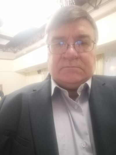  ,   , 59 ,   ,   