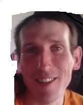  ,   , 45 ,   