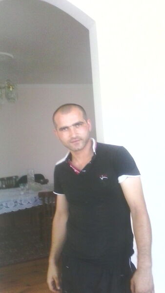  ,   Irakli23, 38 ,   ,   , c 