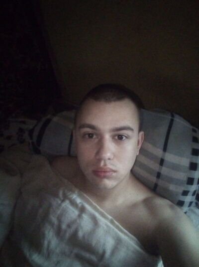  ,   , 28 ,   ,   , c 