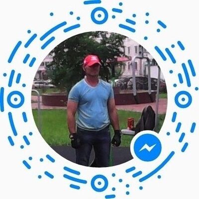  ,   DERDI, 52 ,   ,   , c 