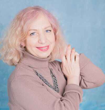  -,   Svetlana, 56 ,     , c 