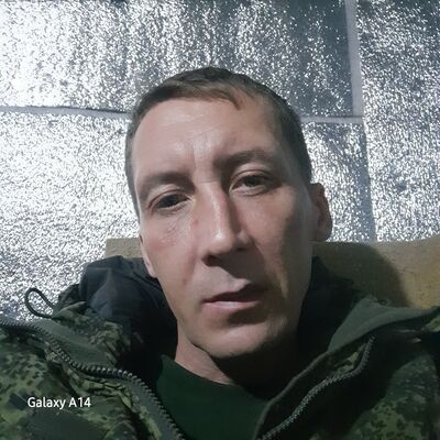   ,   , 39 ,   c , 