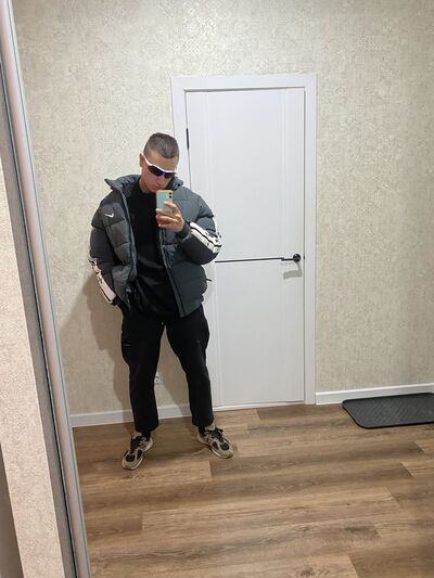  ,   , 20 ,   ,   