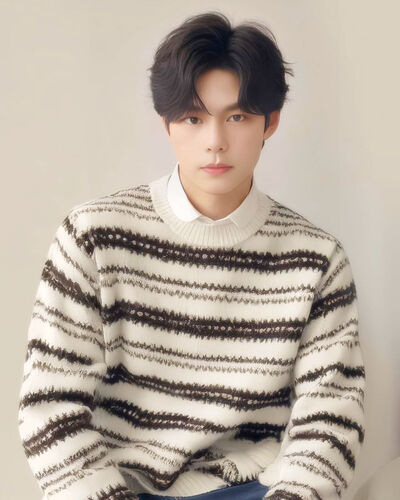  ,   Chen, 20 ,   ,   , c 