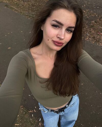  ,   , 25 ,   ,   , c , 