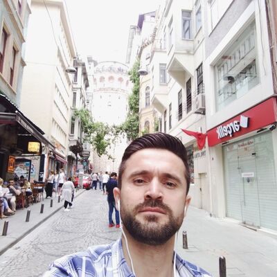  ,   Mehmed Khan, 35 ,   ,   , c 