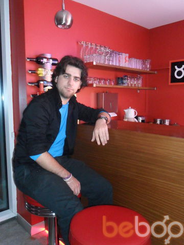  ,   Jovid, 84 ,   ,   , c , 