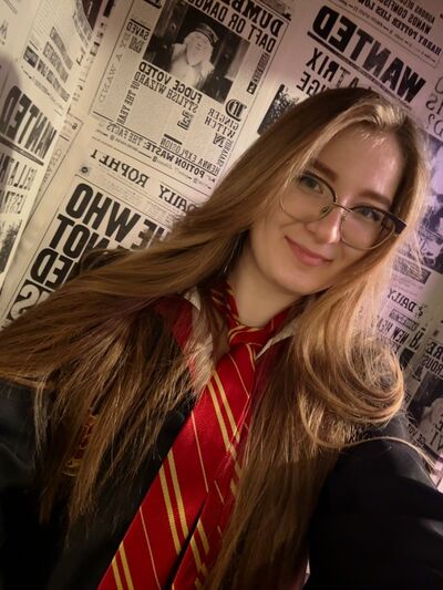   ,   , 31 ,     , c , 