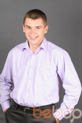 ���������� ����, ���� ������� ������, 33 ����, ������������ ��� ������, ����� � ���������, c�������� ���������