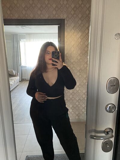   ,   , 26 ,     , c 