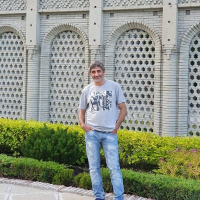  ,   , 52 ,   ,   , c , 