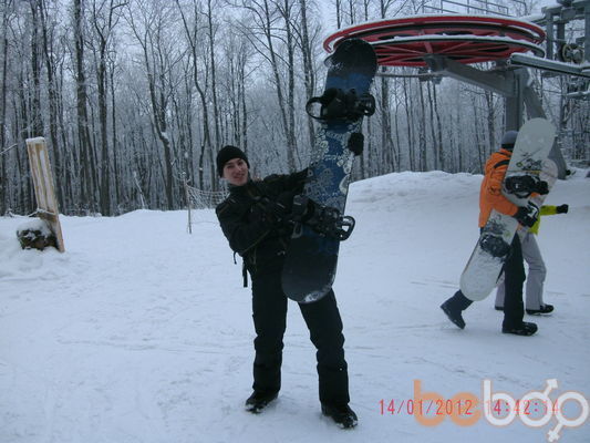 ���������� ������, ���� ������� �����, 39 ���, ������������ ��� ������, ����� � ���������, c�������� ���������