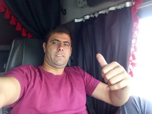  ,   Anzor, 35 ,   ,   , c 
