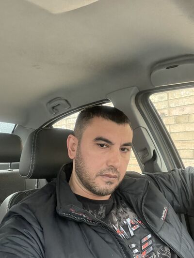  ,   , 37 ,   ,   