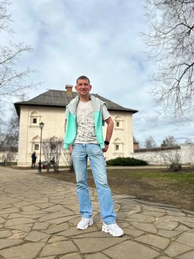  ,   , 41 ,   ,   , c , 