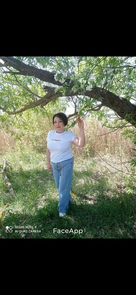   ,   , 50 ,     