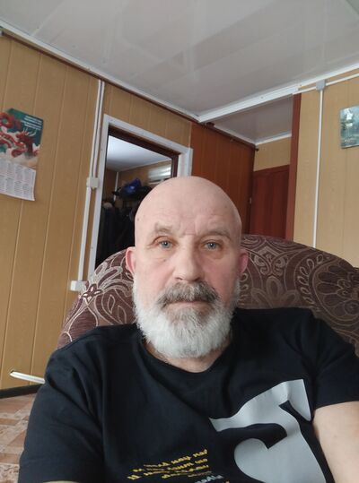  ,   , 58 ,   