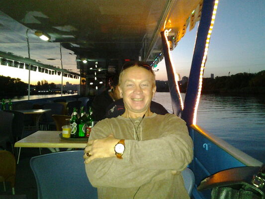  --,   Andrei, 57 ,   ,   , c 