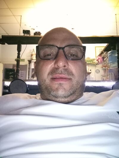  ,   , 43 ,   ,   