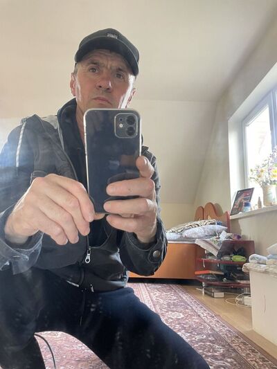  ,   , 40 ,   ,   