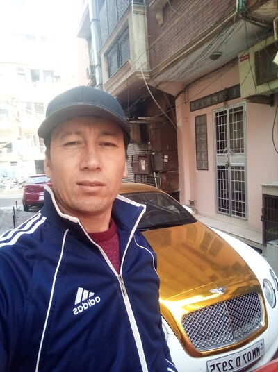  -,   Jasur, 34 ,   ,   , 