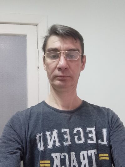  ,   , 53 ,   c 