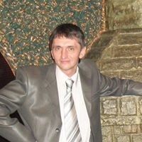  ,   , 63 ,   ,   , c 