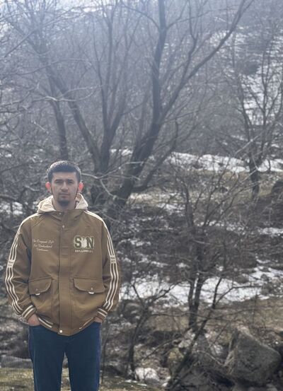  ,   Shoxnur, 20 ,   ,   