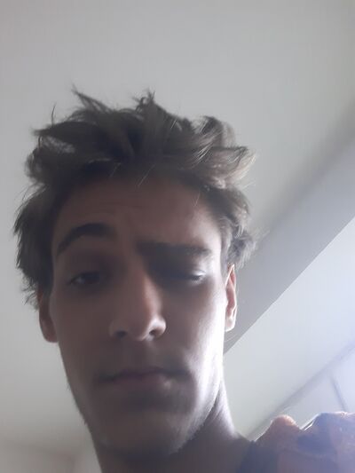  -,   , 22 ,   ,   