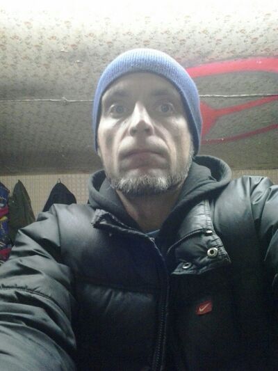  ,   Vasyamba, 42 ,   