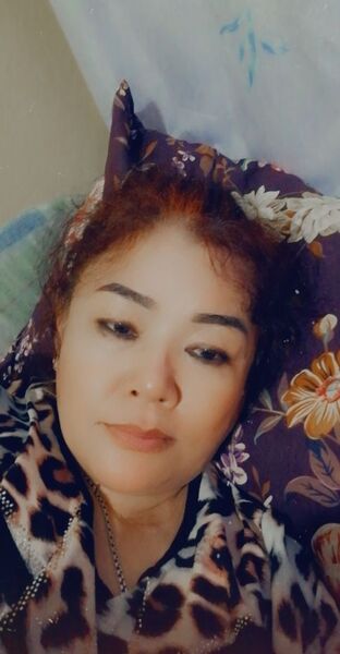  ,   , 49 ,   ,   