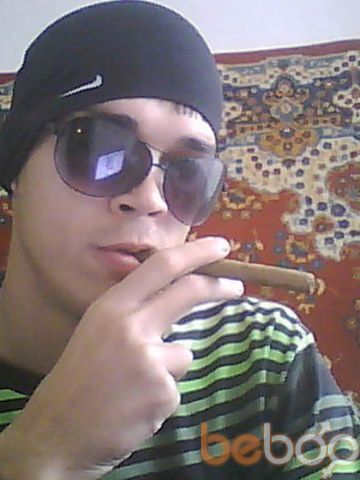  ,   , 34 ,   ,   , c , 