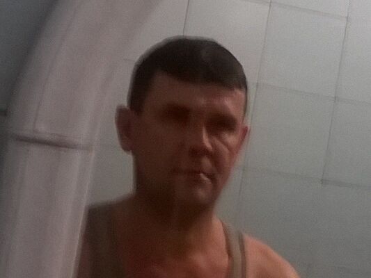  ,   , 50 ,   