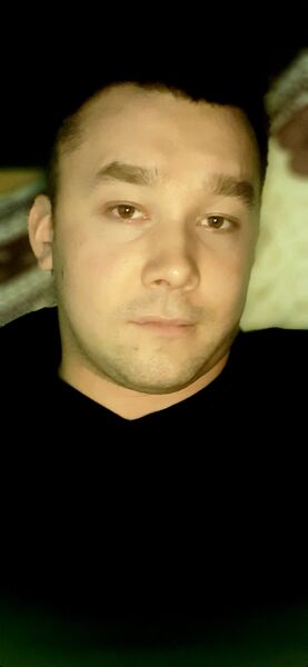  ,   , 33 ,   ,   , 