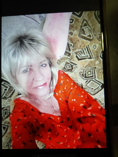  ,   , 63 ,   