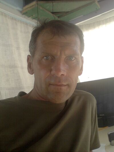  ,   , 48 ,     , c 