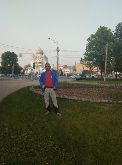  -,   , 57 ,   ,   , c 